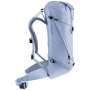 Дамска раница Deuter Guide Lite 28 SL