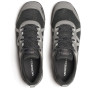 Мъжки сандали Merrell Maipo 3 Aerosport M