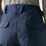 Мъжки панталони Dare 2b Baseplate Insulated Pant