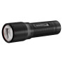LED фенер Ledlenser P7