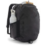 Градска раница Patagonia Atom Daypack 24L