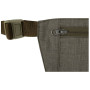 Чанта за кръста Tatonka Skin Moneybelt