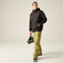 Мъжки суитшърт Dare 2b Rampge Freeride Hoody