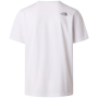 Мъжка тениска The North Face M Mountain Line Regular Short Sleeve Tee-Graphic