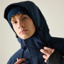 Мъжко яке Dare 2b Firn Jacket
