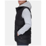 Мъжка пухена жилетка Mammut Whitehorn IN Vest Men