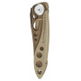 Нож Leatherman Skeletool KB