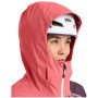 Дамско яке Ortovox Westalpen 3L Light Jacket W