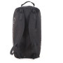 Пътна чанта LifeVenture Expedition Cargo Duffle 50 L