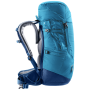 Юношеска раница Deuter Fox 30