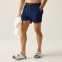 Мъжки бански Regatta Mawson Swim Shorts III