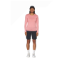 Дамска функционална блуза Devold Breeze Plus Merino 200 Shirt Wmn