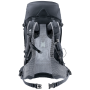 Дамска раница Deuter Futura Pro 30 SL