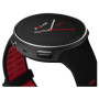 Часовник Polar Vantage V HR titan