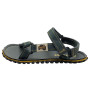 Сандали Gumbies Tracker Grey