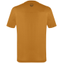 Мъжка тениска Wild Country Spotter M T-Shirt