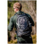 Раница Zulu Vertex 35l
