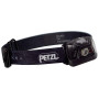 Челник Petzl Tikka 2021 черен