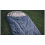 Спален чувал тип одеяло Outwell Caldera Prime