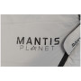 Спален чувал Vango Mantis Planet