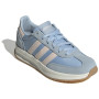 Дамски обувки Adidas Run 70S 2.0