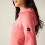 Дамско яке Regatta Women's Kadley Midlayer