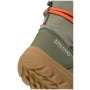 Детски зимни ботуши Viking Outdoor Footwear Birch Barefoot Warm WP Pull-on Olive
