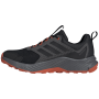 Мъжки обувки Adidas Terrex Tracefinder