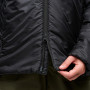 Дамско яке Black Diamond W Solution 3.0 Hoody