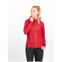 Дамско яке High Point Active 4.0 Lady Jacket