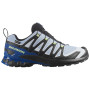 Мъжки обувки за бягане Salomon Xa Pro 3D V9 GTX Icon