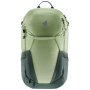 Раница Deuter Futura 27
