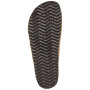 Дамски чехли Geox D Brionia