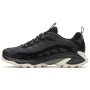 Мъжки обувки Merrell Moab Speed 2 GTX