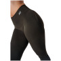 Дамски клин Nebbia High-waisted push-up leggings Power