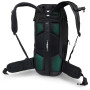Раница Regatta Blackfell IV 25L
