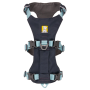 Нагръдник за куче Ruffwear Flagline™ Harness