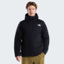 Мъжко яке The North Face M Apex Elevation Jacket