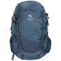Раница Zulu Bergy 30 L