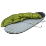 Пухен юрган NEMO Equipment Pulse UL Quilt 20/30 Regular Endless Promise