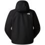 Мъжко софтшел яке The North Face M Quest Mono Jacket