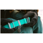 Нашийник за куче Ruffwear Confluence™ Collar