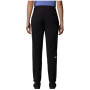 Дамски функционални панталони The North Face Speedlight Regular Pant