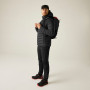 Мъжко яке Dare 2b Torrek Padded Jacket