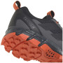 Мъжки туристически обувки Adidas Terrex Rockadia