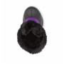 Детски зимни ботуши Sorel Childrens Snow Commander™ Boot