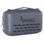 Кърпа Warg Soft 75x150 cm