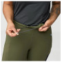 Дамски клин Fjällräven Keb Agile Tights W