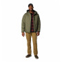 Мъжко яке Columbia Oak Harbor™ II Insulated Jacket