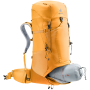 Раница Deuter Aircontact Lite 50 + 10